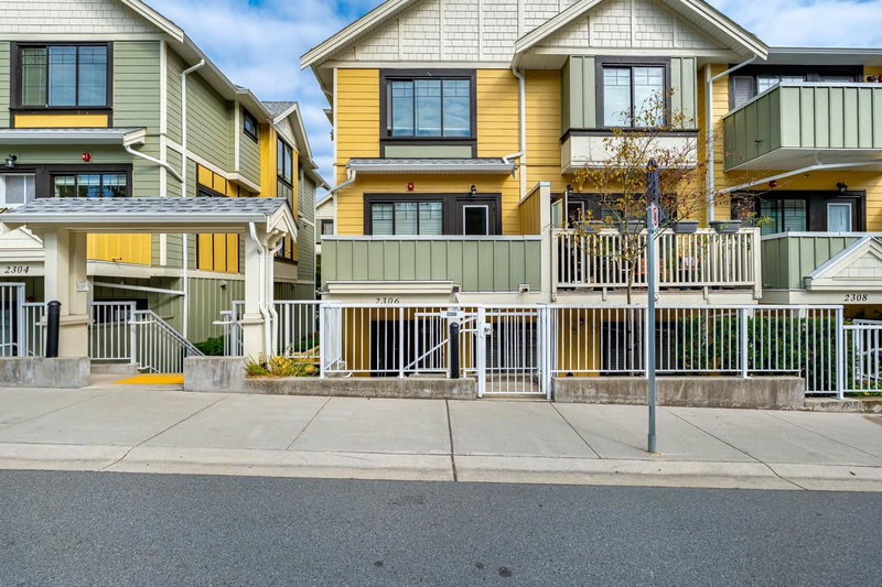 2306 Spring Street, Port Moody, V3H 0M6 | Image 2