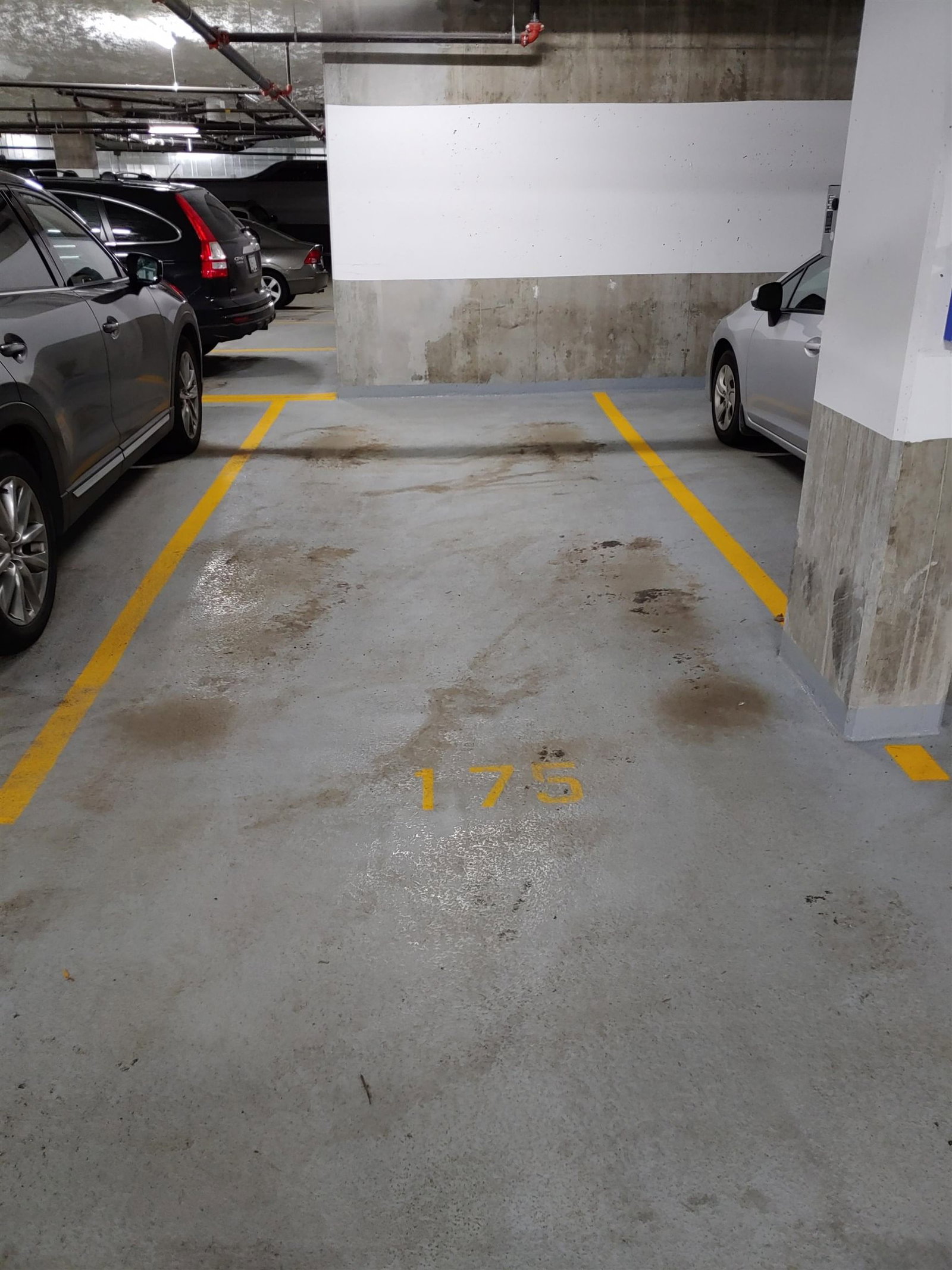 Listing Image 12