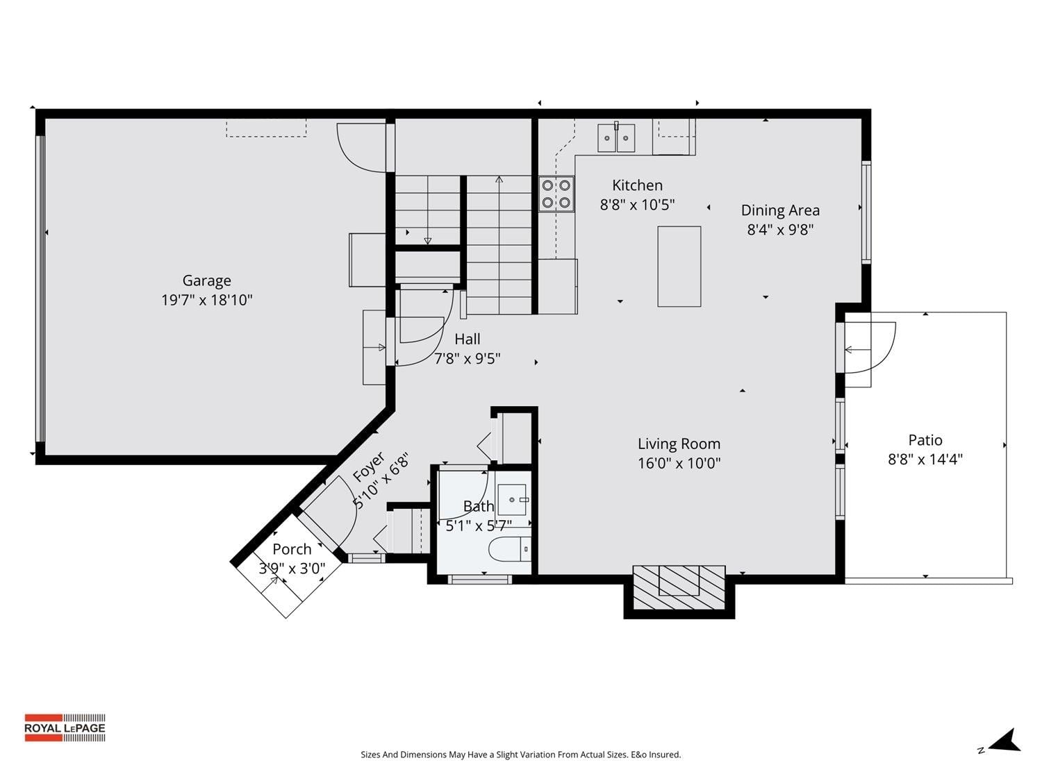 Listing Image 35