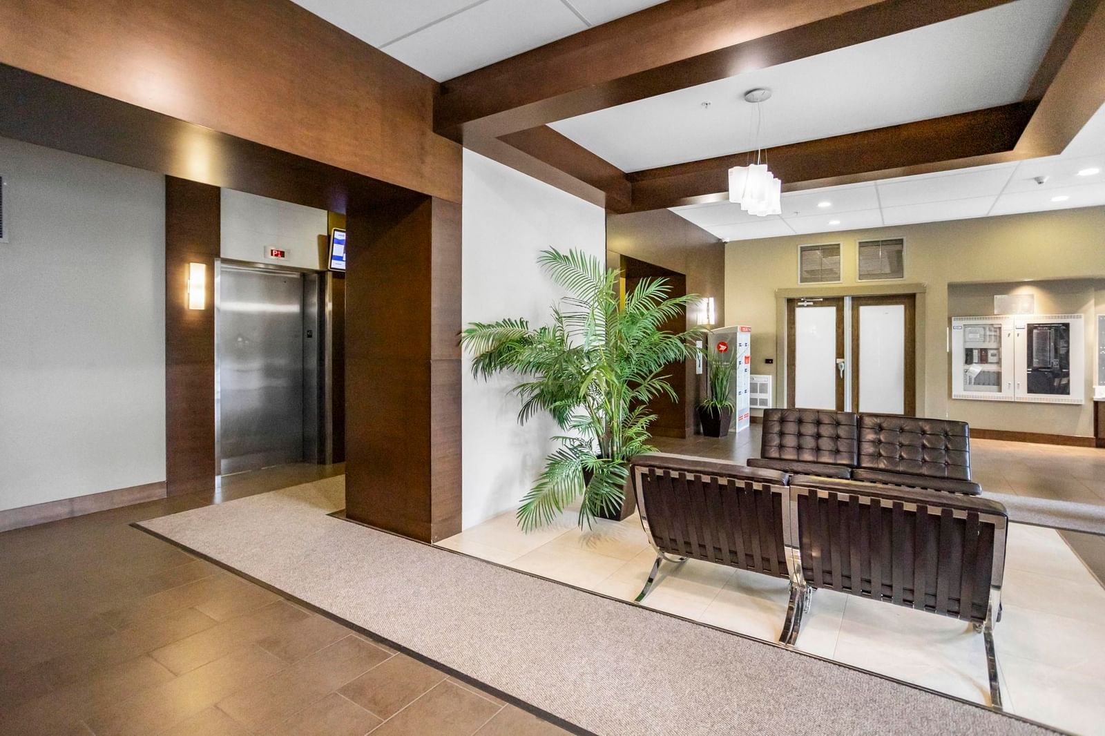 Listing Image 30