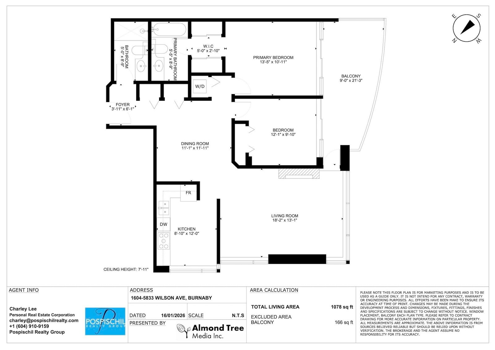 Listing Image 25