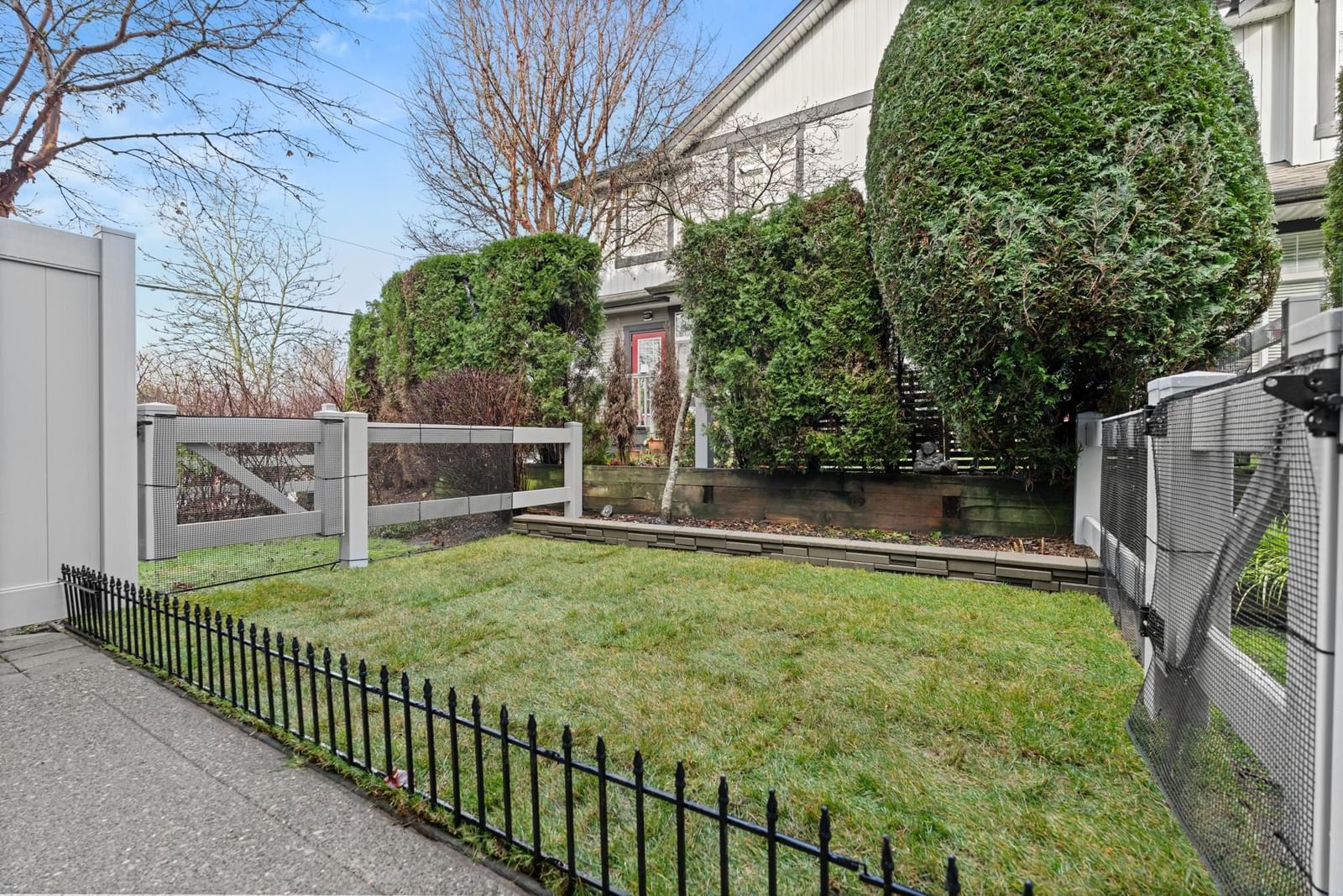 Listing Image 31