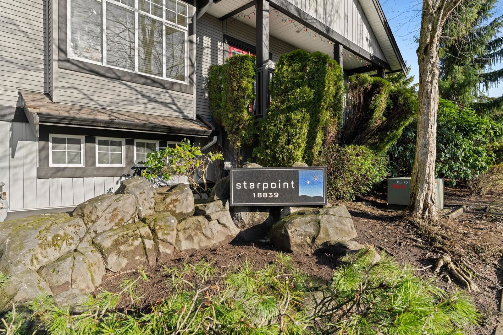 Listing Image 35
