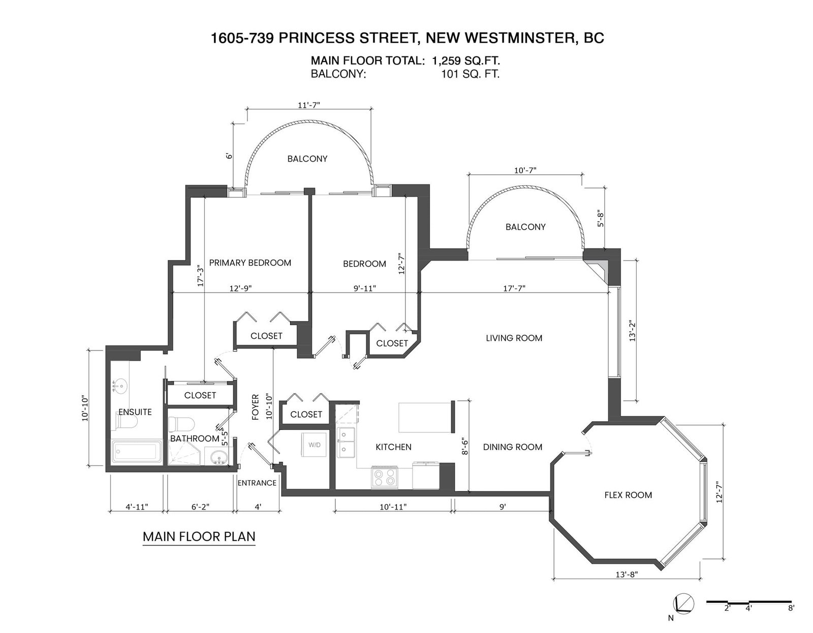 Listing Image 39