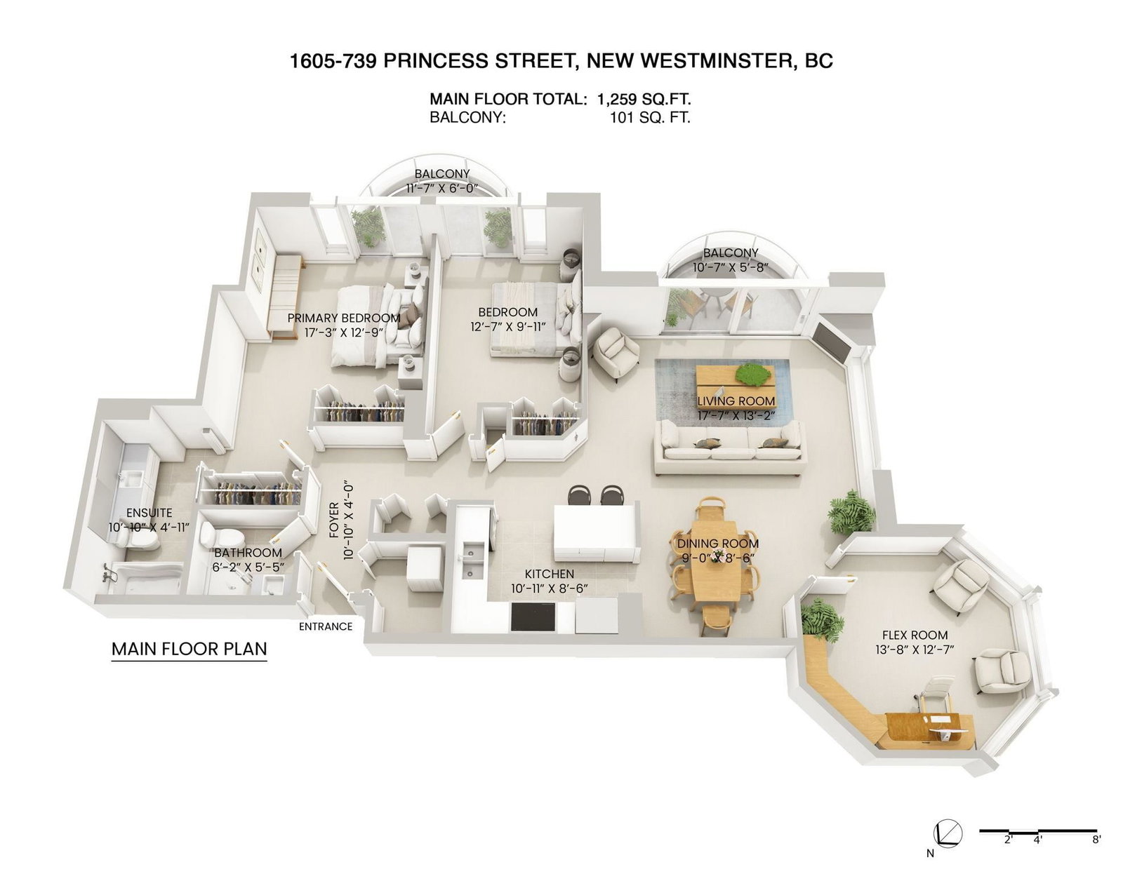 Listing Image 40