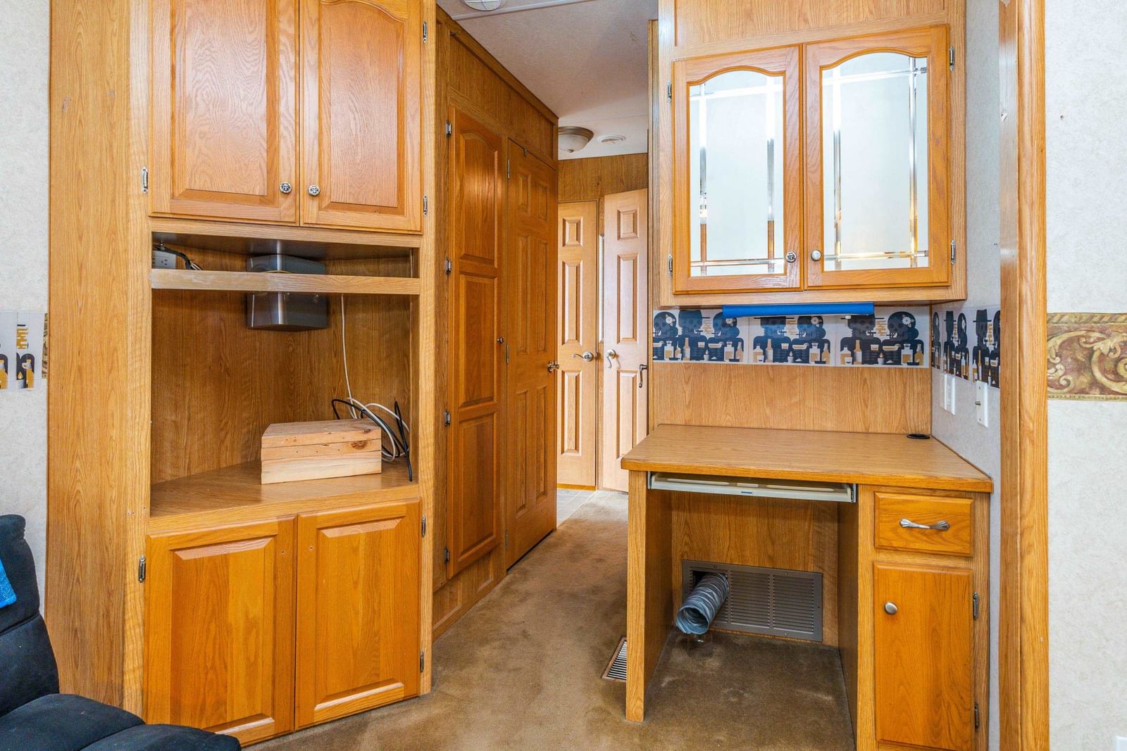 Listing Image 13