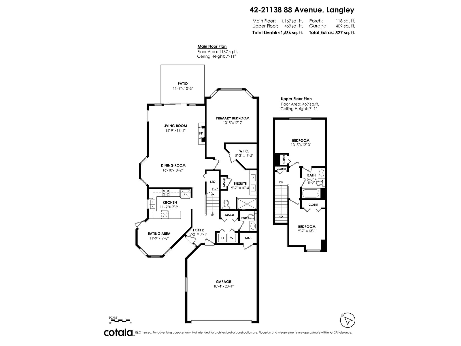 Listing Image 35