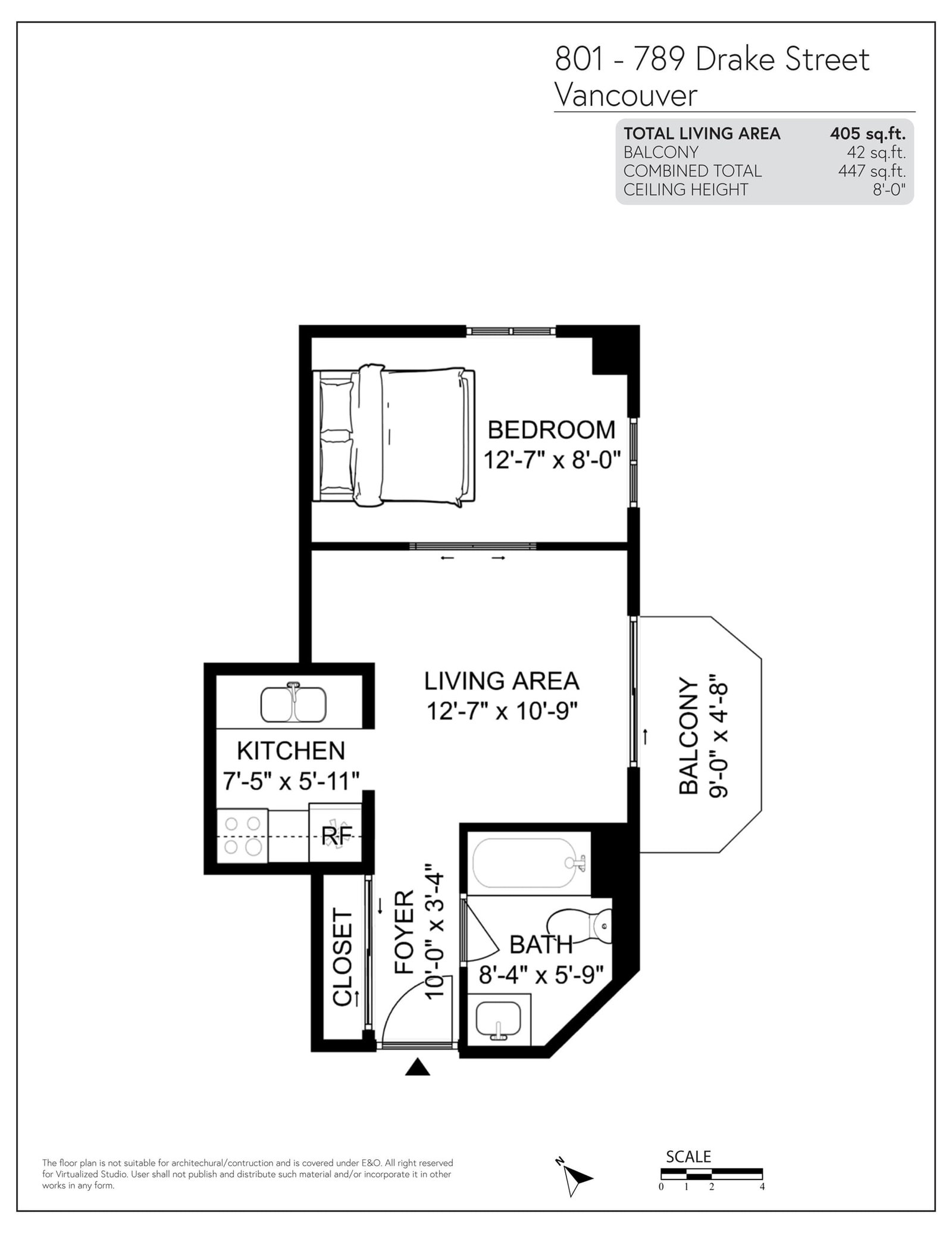 Listing Image 18