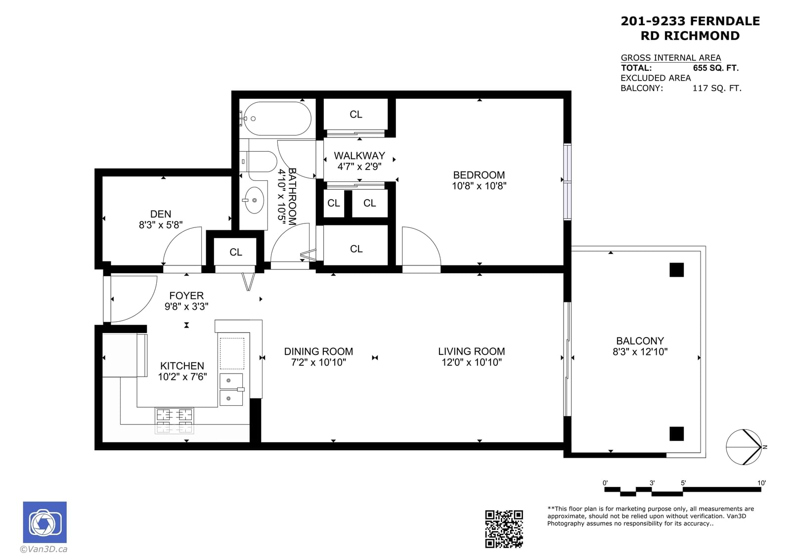 Listing Image 18