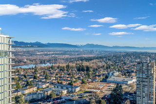 3901 - 6538 Nelson Avenue