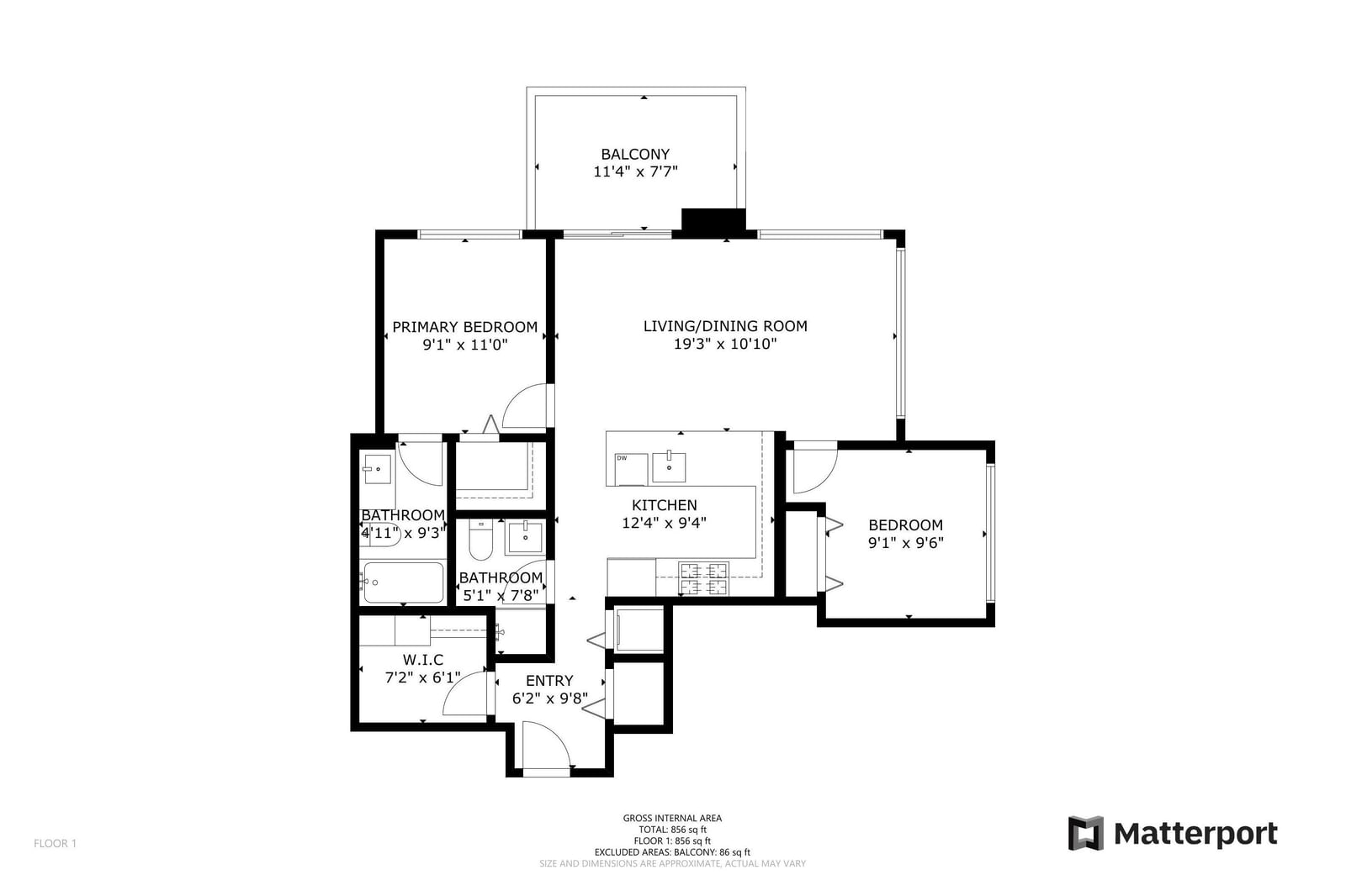 Listing Image 32