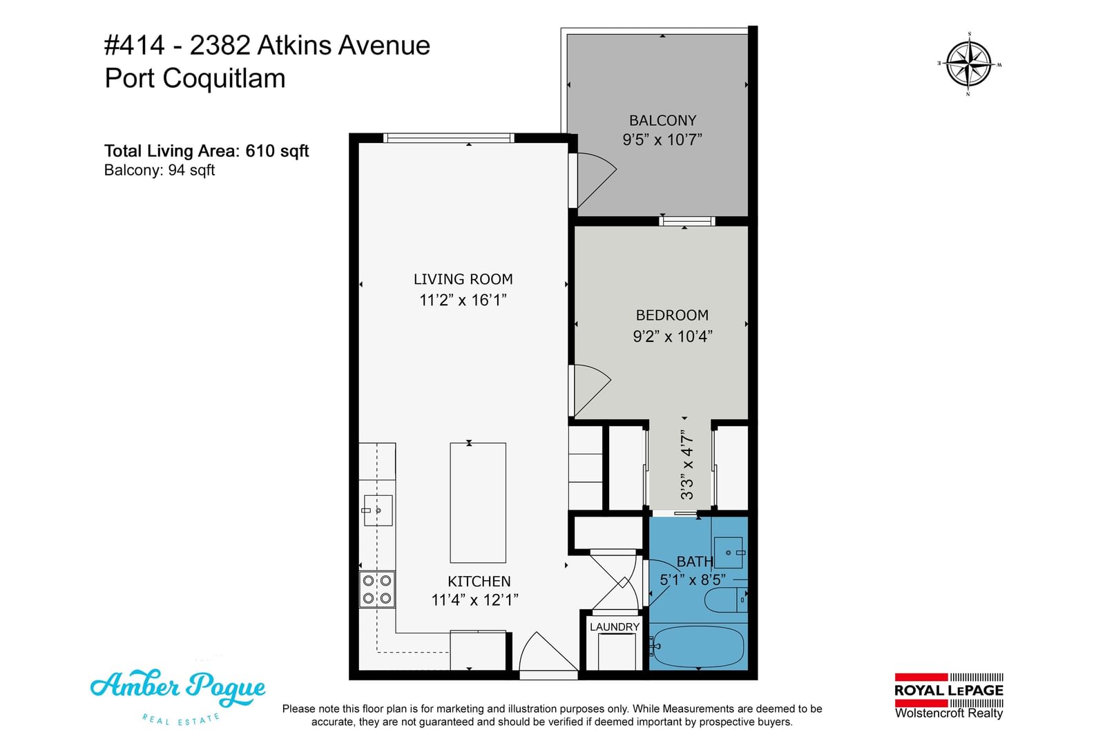 Listing Image 33