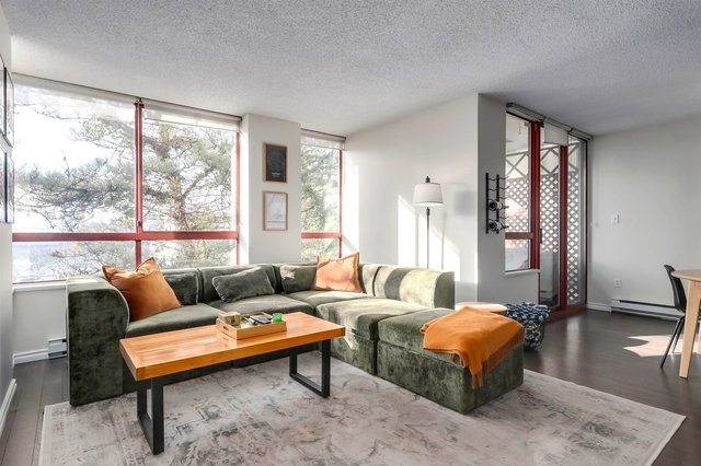 203 - 220 Eleventh Street