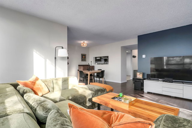 203 - 220 Eleventh Street