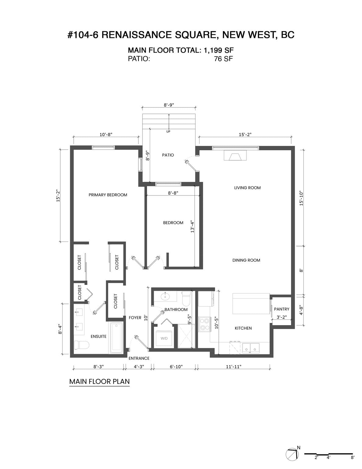 Listing Image 40