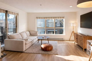 A201 - 8929 202 Street