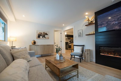 100 - 2021 Karen Crescent | Whistler | Image