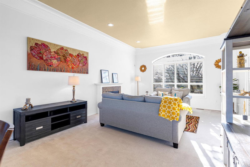 14247 86 Avenue, Surrey, V3W 0S6 | Image 2