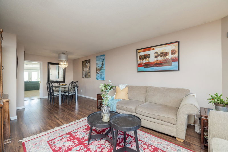 1038 Walls Avenue, Coquitlam, V3K 2T7 | Image 3