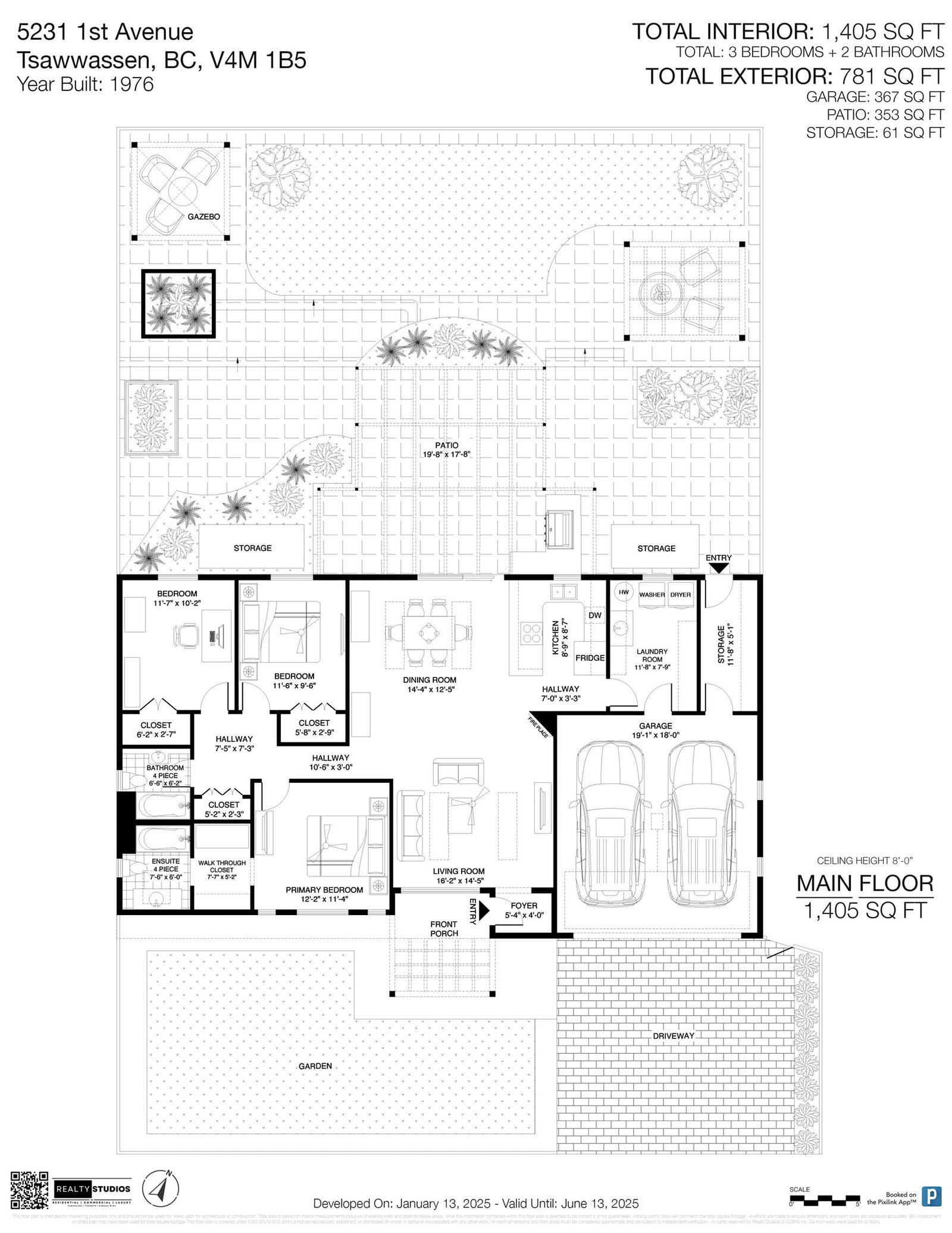 Listing Image 39