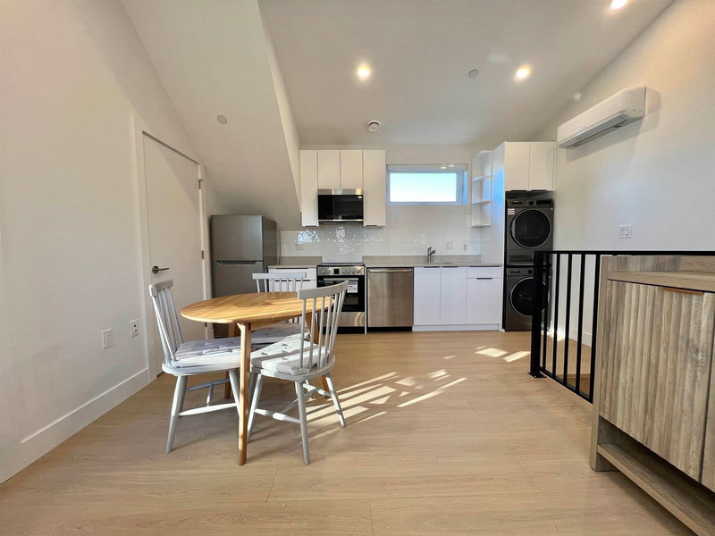 5482 Quebec Street, Vancouver, V5W 1J8 | Image 2