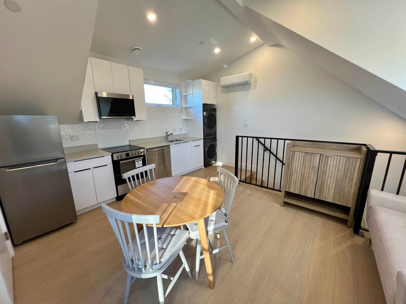 5482 Quebec Street, Vancouver, V5W 1J8 | Image 3