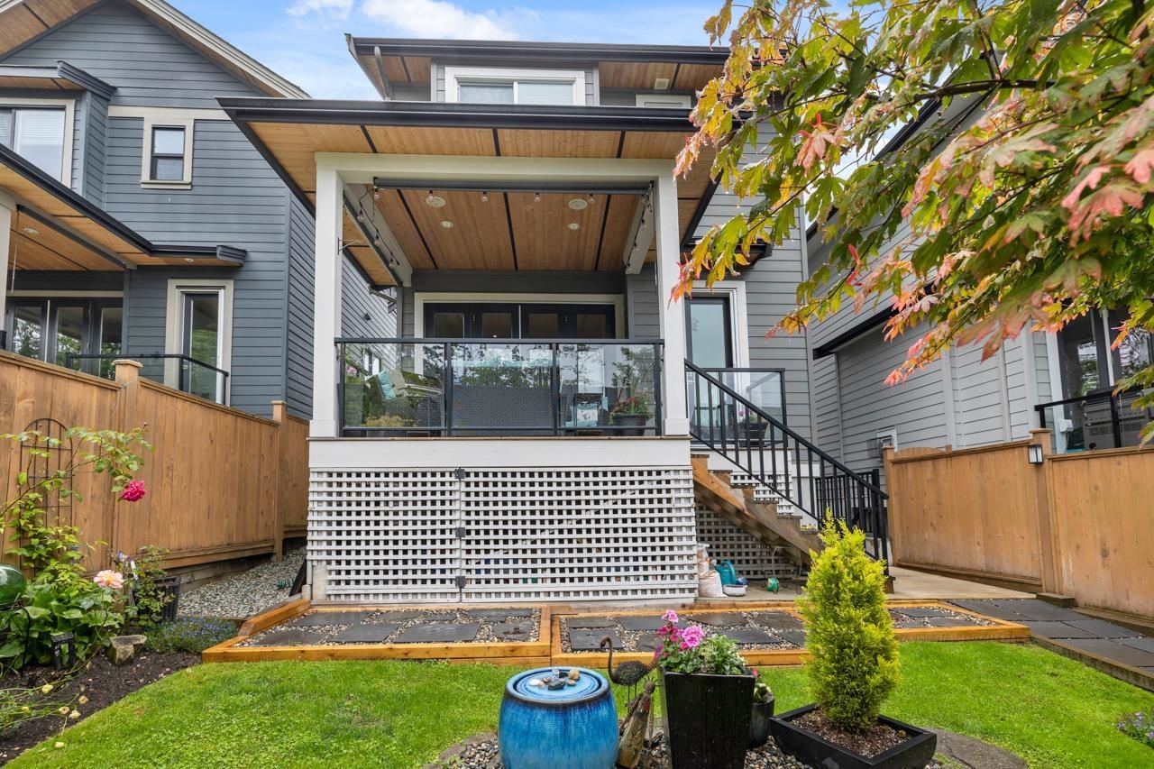 Listing Image 13
