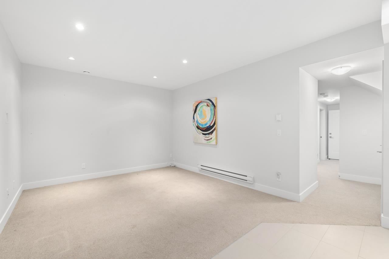 Listing Image 30