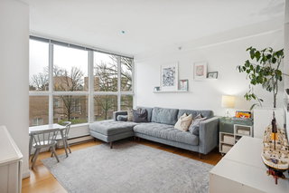 216 - 288 8th Avenue E