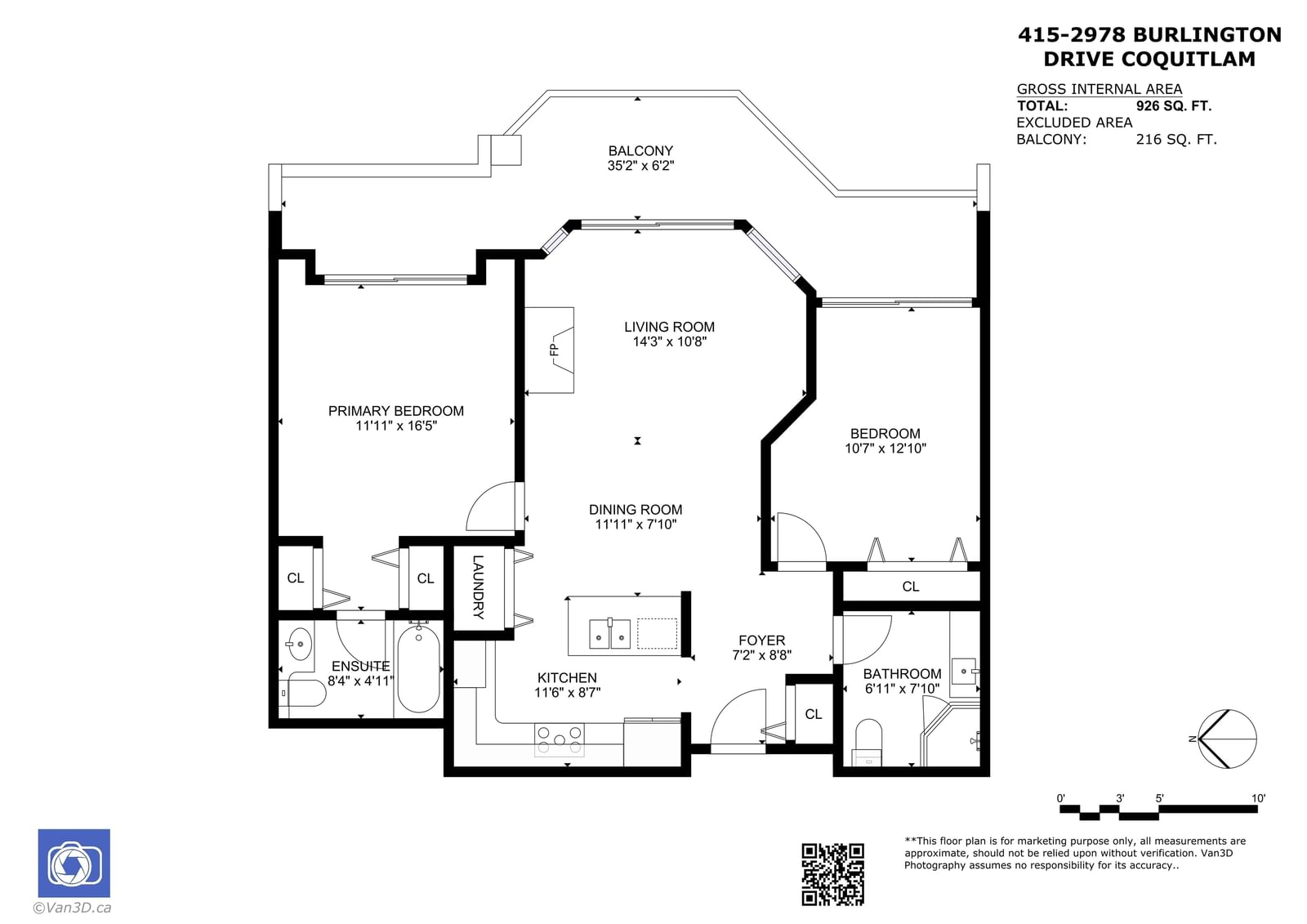 Listing Image 5