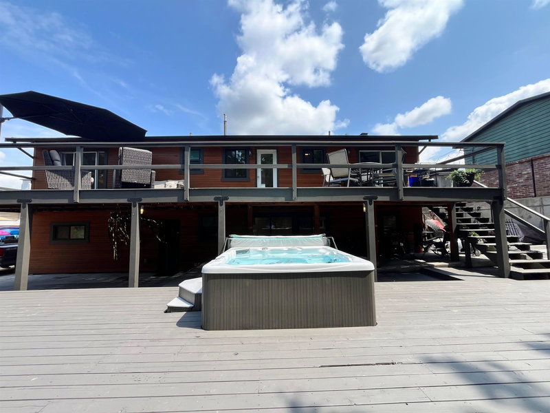 11285 133a Street, Surrey, V3R 2Y8 | Image 3