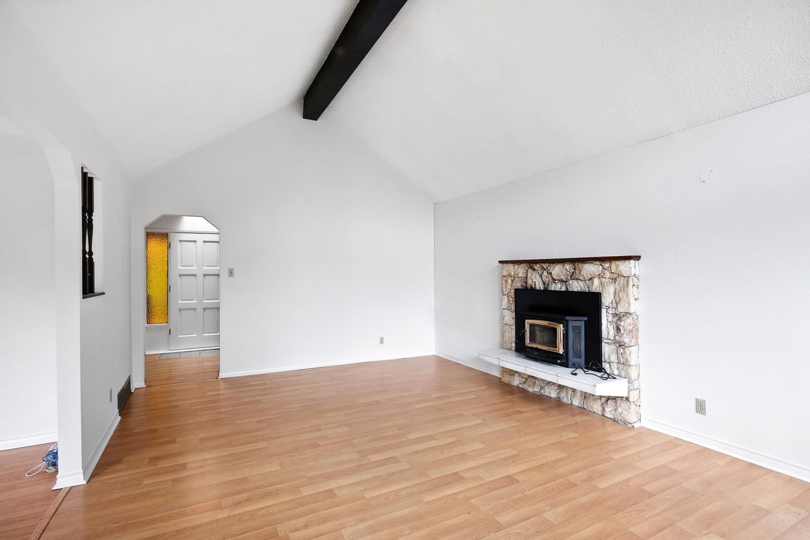 Listing Image 27