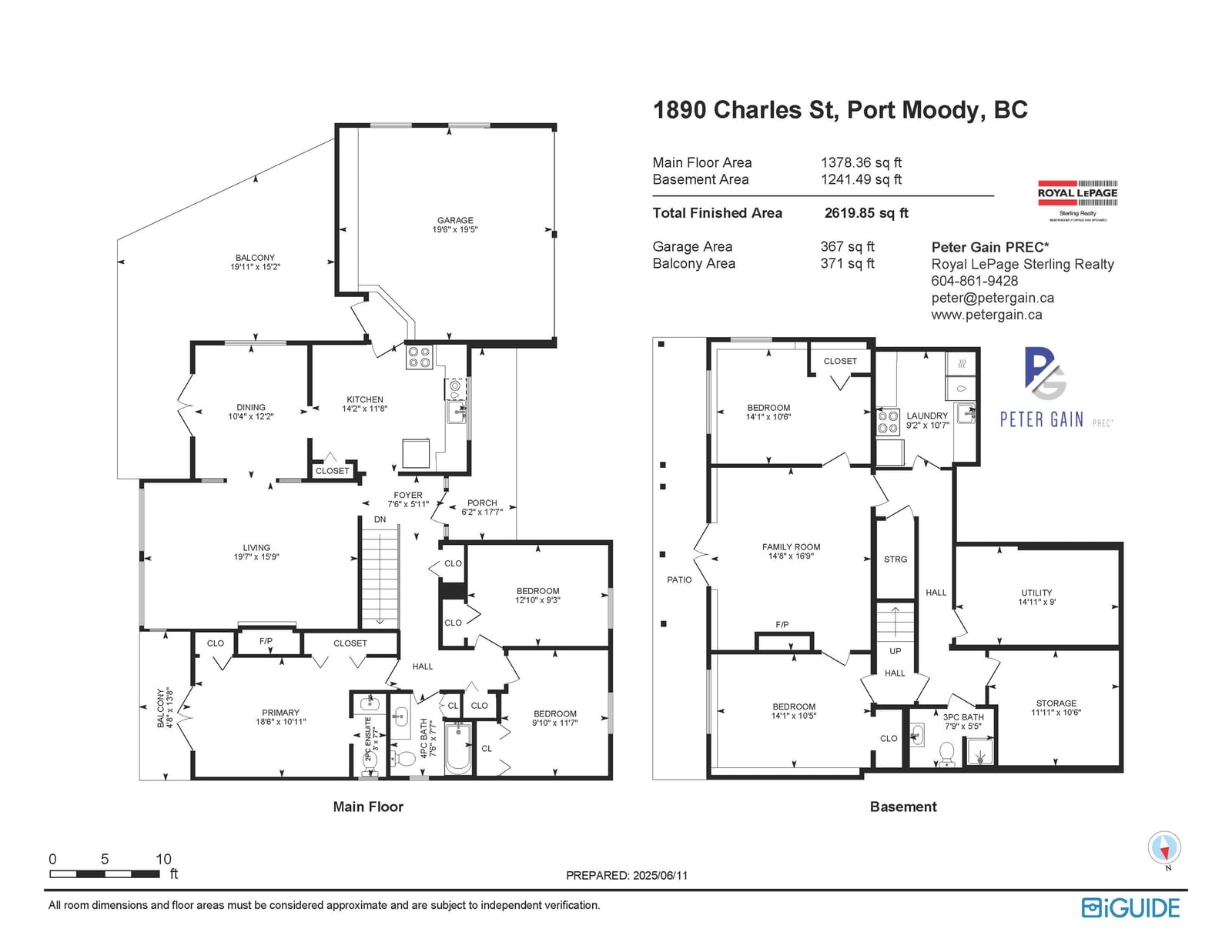 Listing Image 34