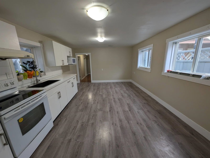 2BED SUITE - 1XXX 64 Avenue, Vancouver, V5X 2N8 | Image 2