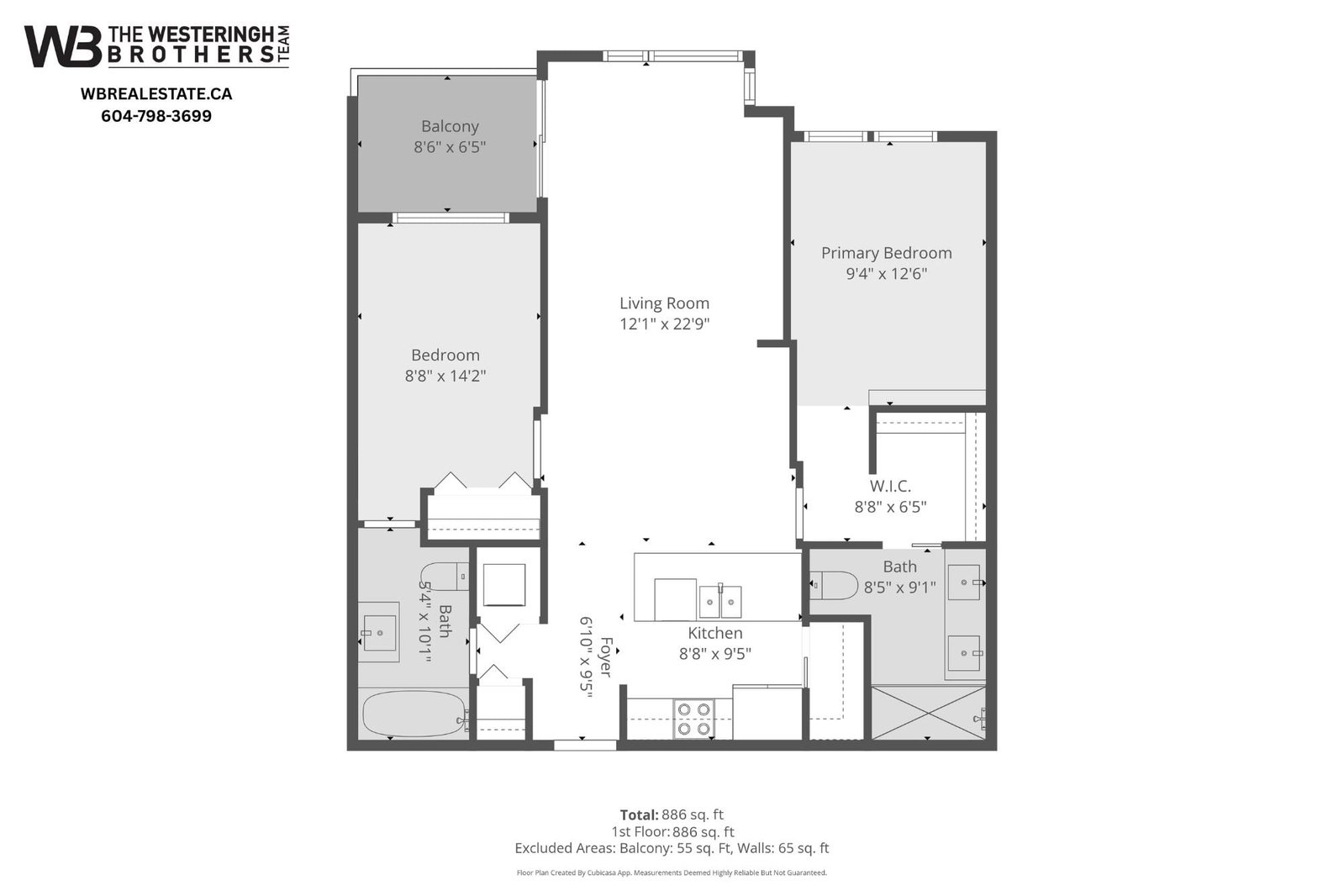 Listing Image 26