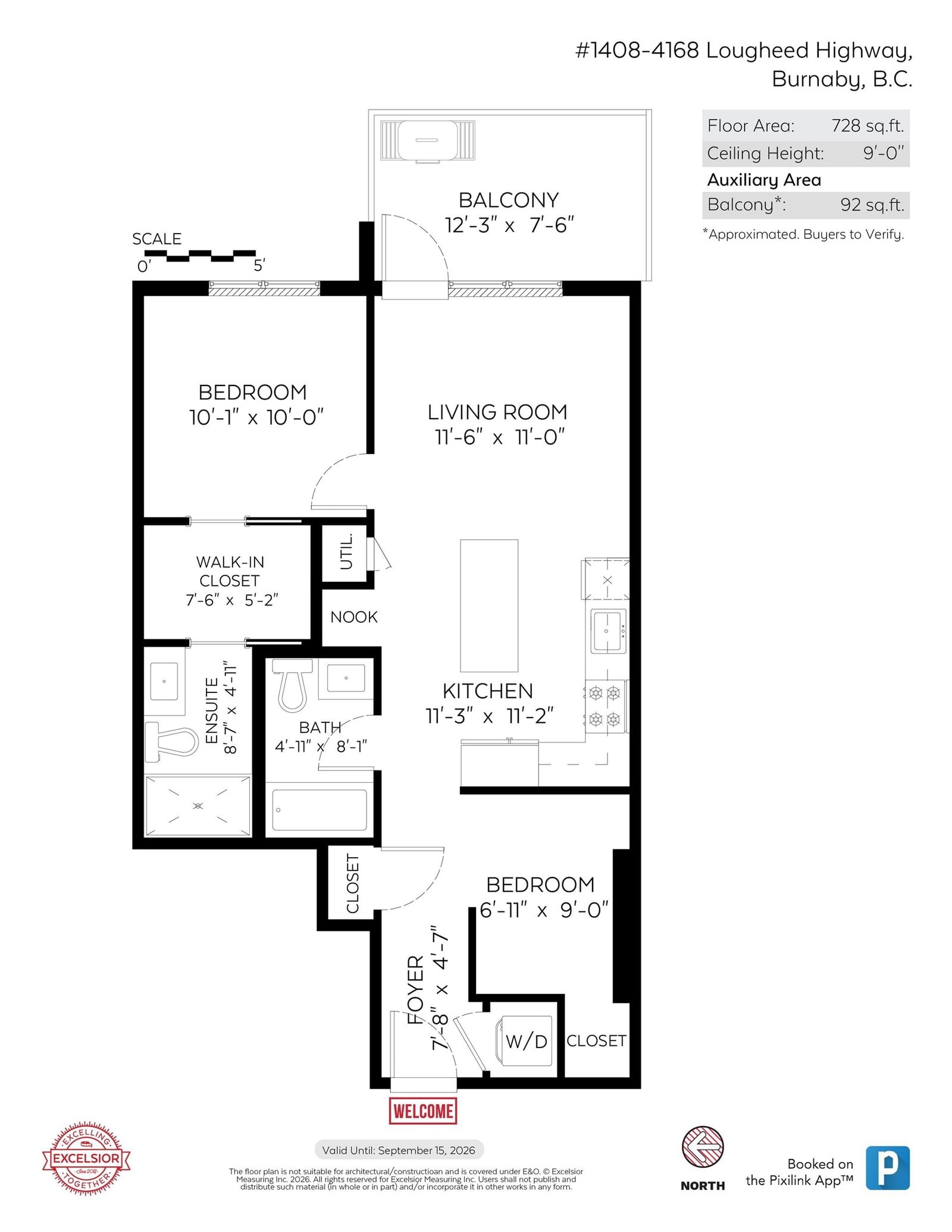 Listing Image 34