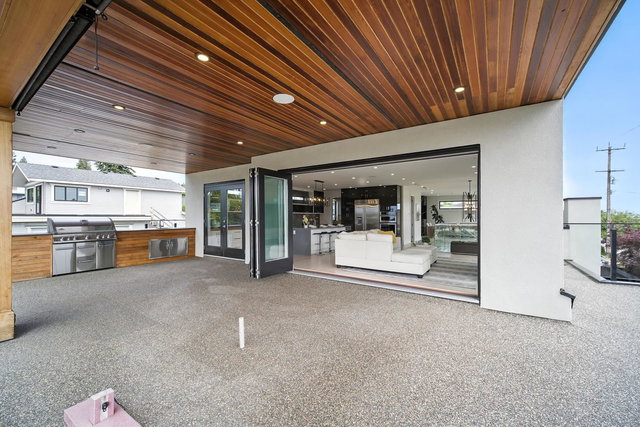 2113 Dawes Hill Road