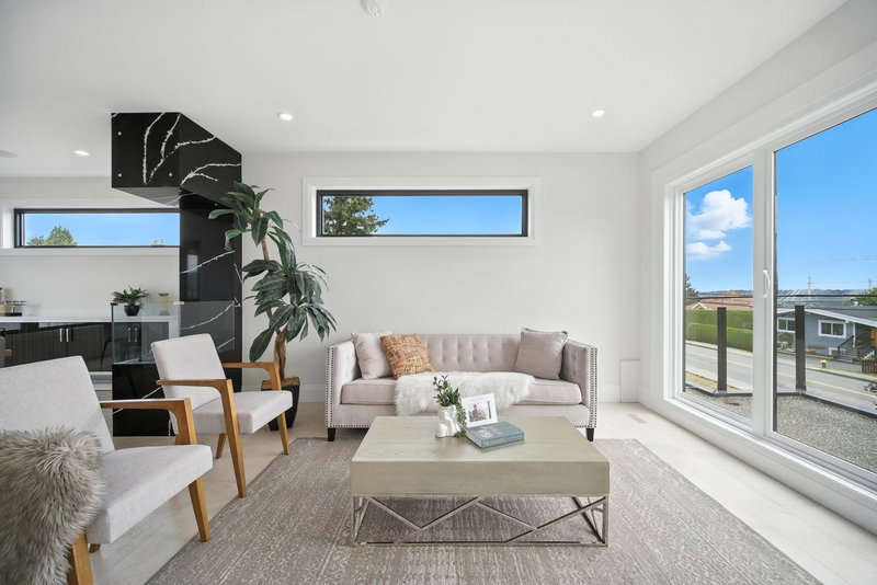 2113 Dawes Hill Road, Coquitlam, V3K 1N2 | Image 3