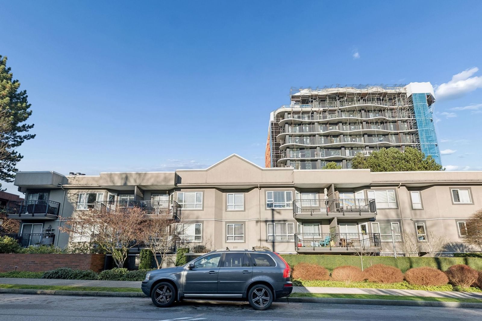 Listing Image 18