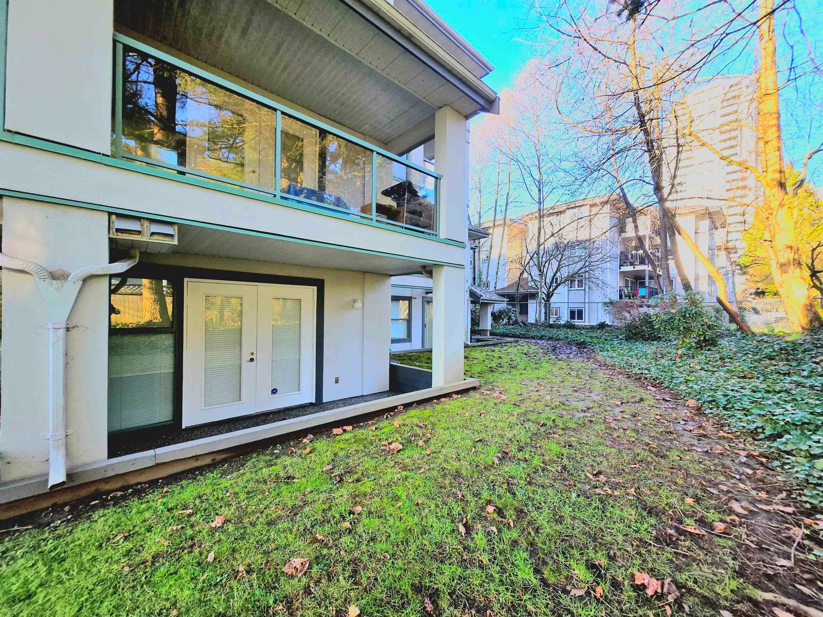 Listing Image 17