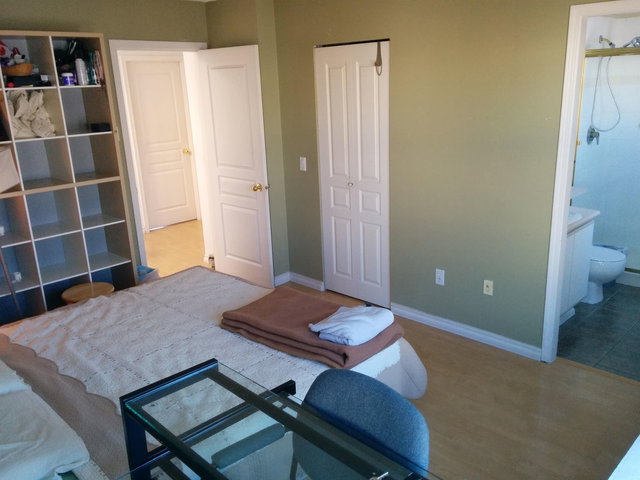 ROOMS in SHARED - 12331 Mcneely Drive