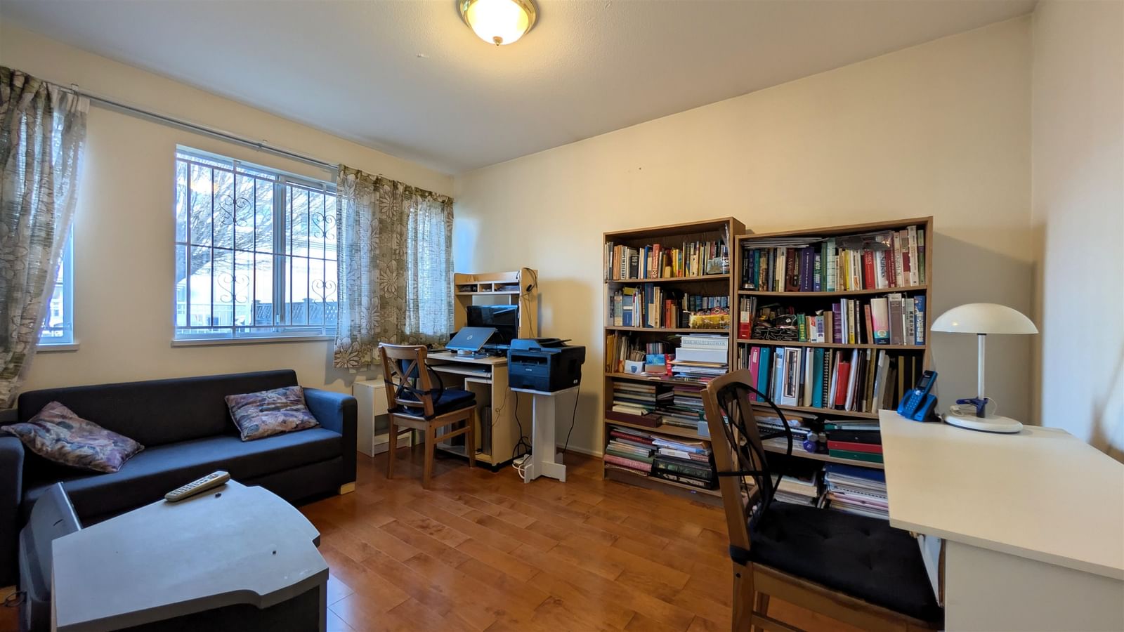 Listing Image 17