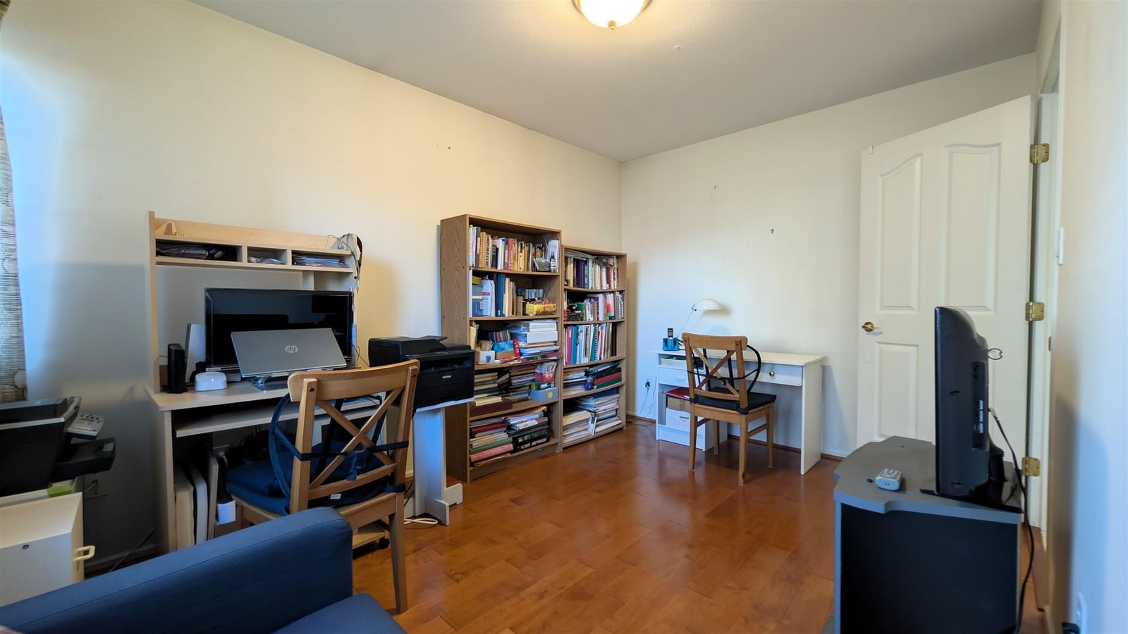 Listing Image 18