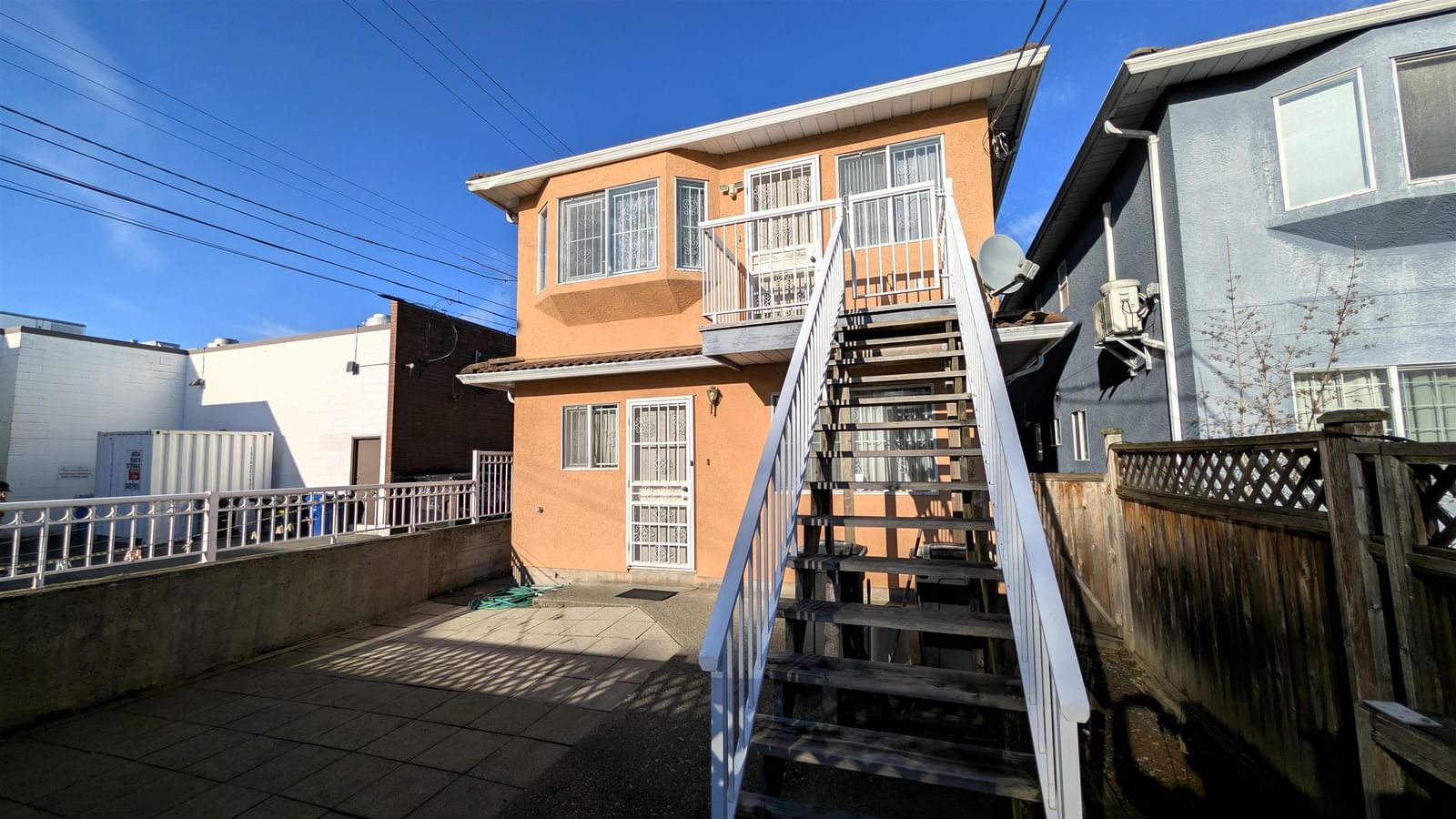 Listing Image 25
