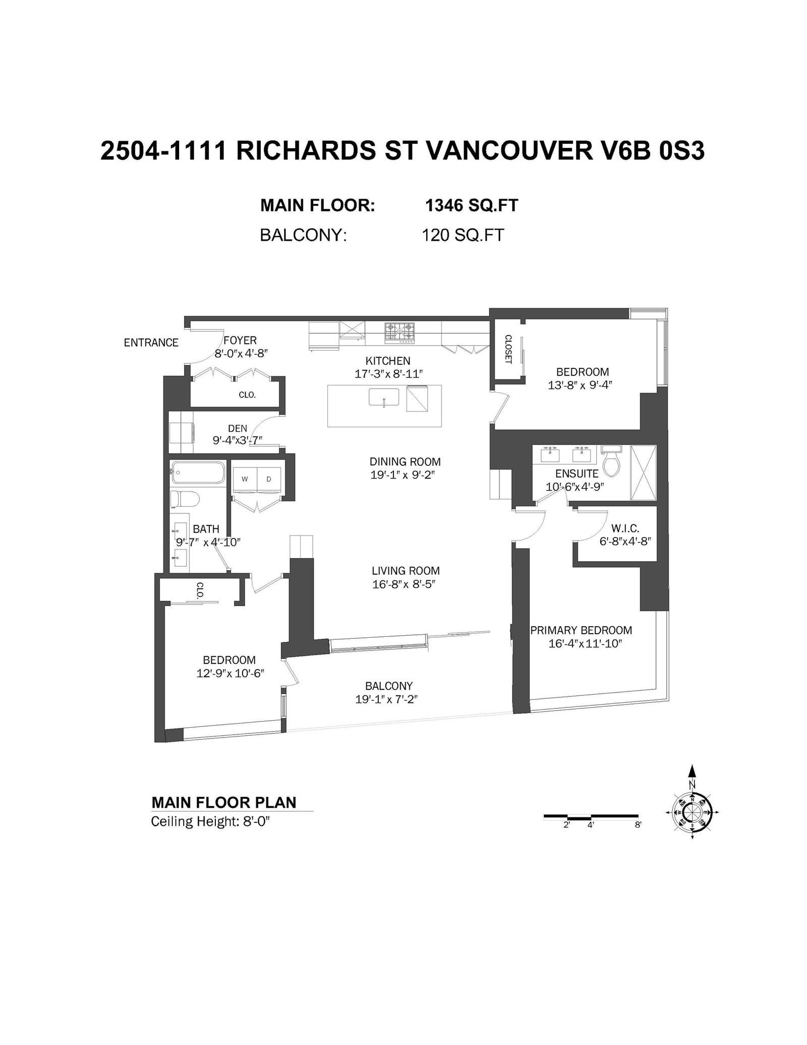 Listing Image 40