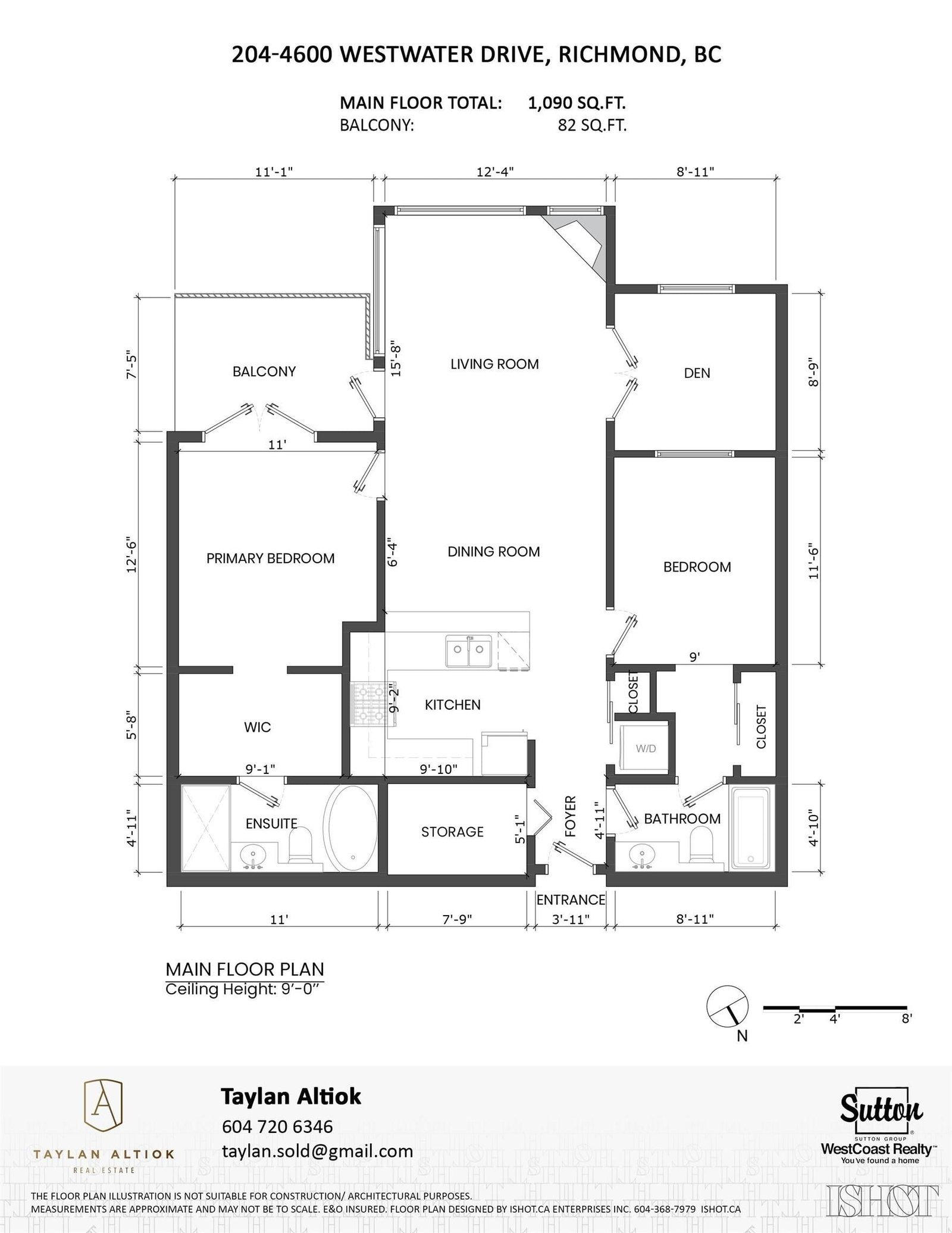 Listing Image 40