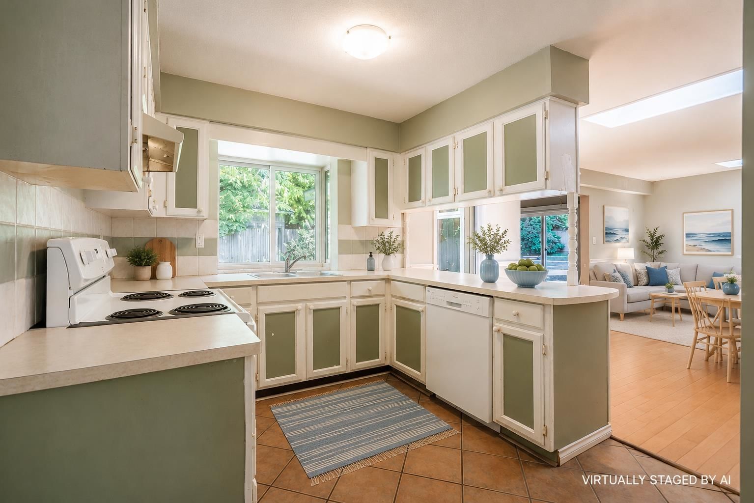 Listing Image 11