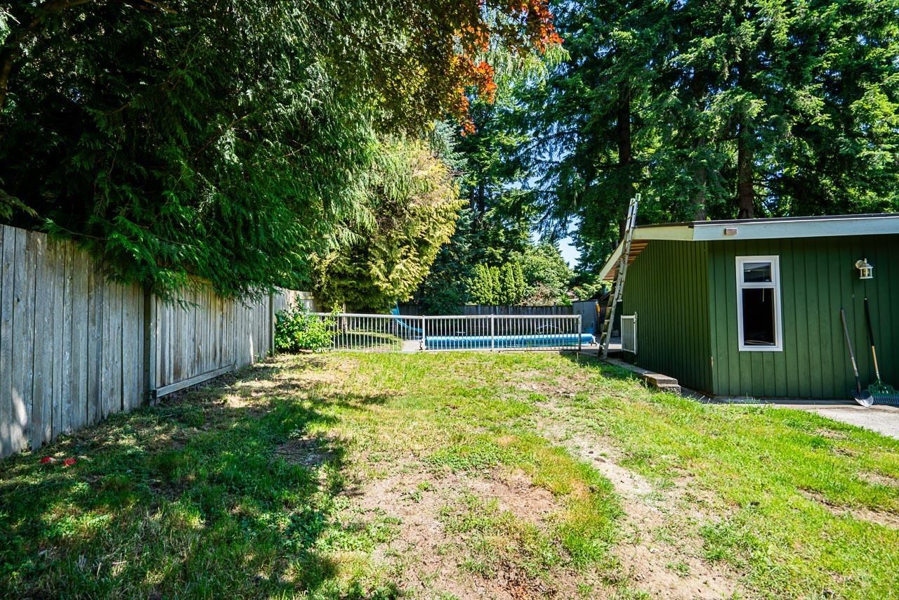Listing Image 37