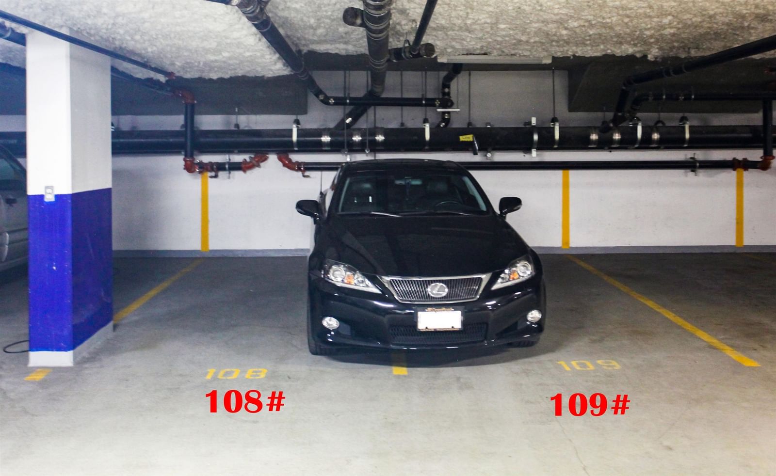Listing Image 21