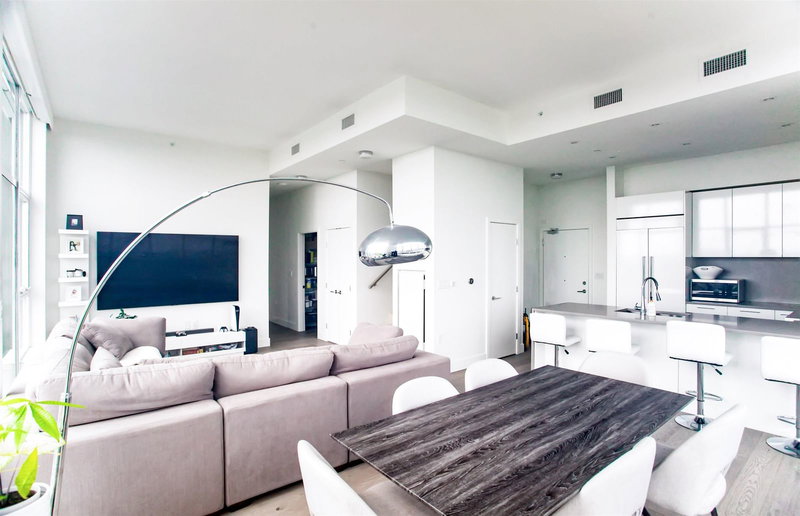 1602 - 3581 Kent Avenue North, Vancouver, V5S 0H6 | Image 3